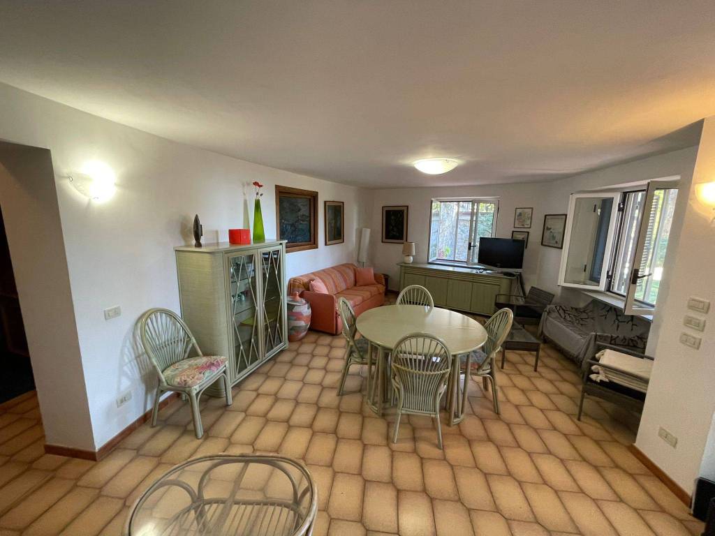 Appartamento a Sperlonga in Via dell'Angolo - Foto 2