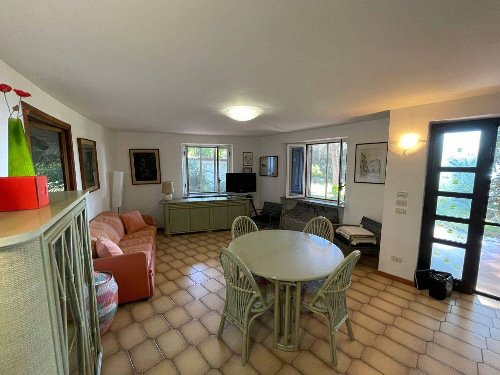 Appartamento a Sperlonga in Via dell'Angolo - Foto 3