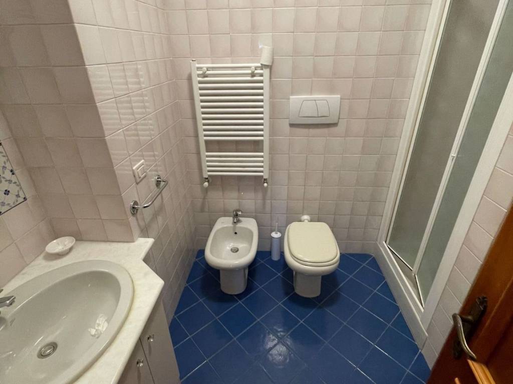 Appartamento a Sperlonga in Via dell'Angolo - Foto 5