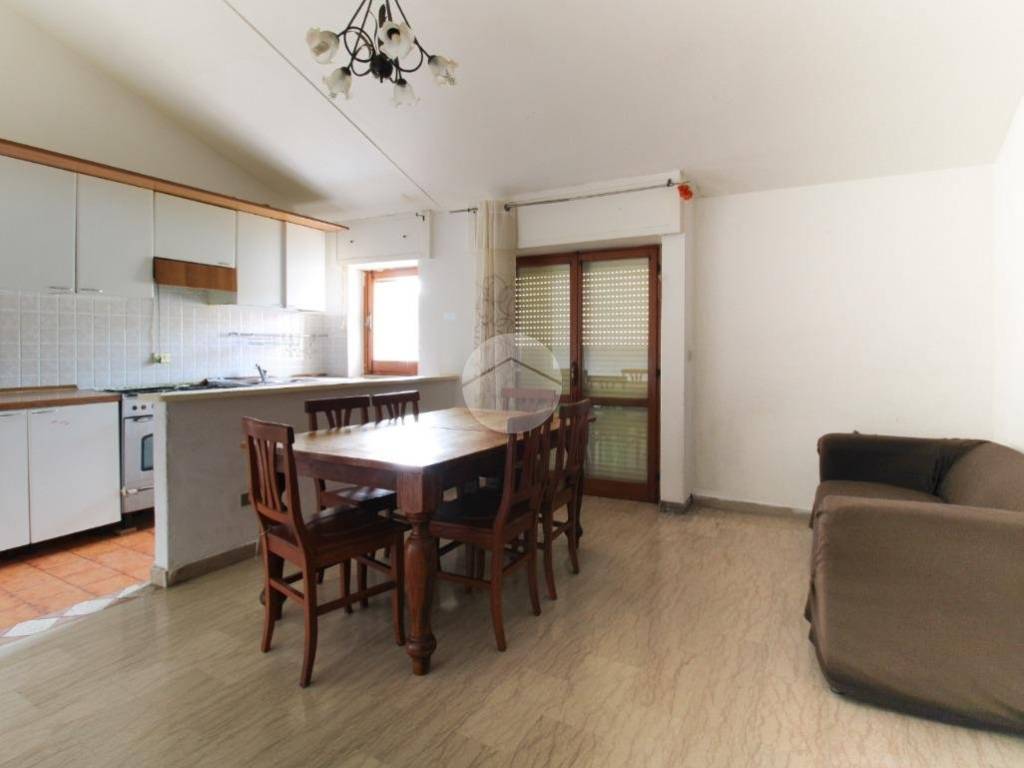 Appartamento a Pineto in Via Vittorio Alfieri, 22 - Foto 4