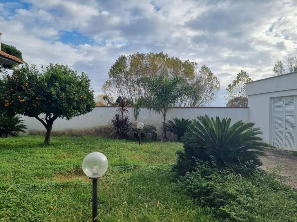 Appartamento a San felice circeo in via Ugo Foscolo - Foto 4
