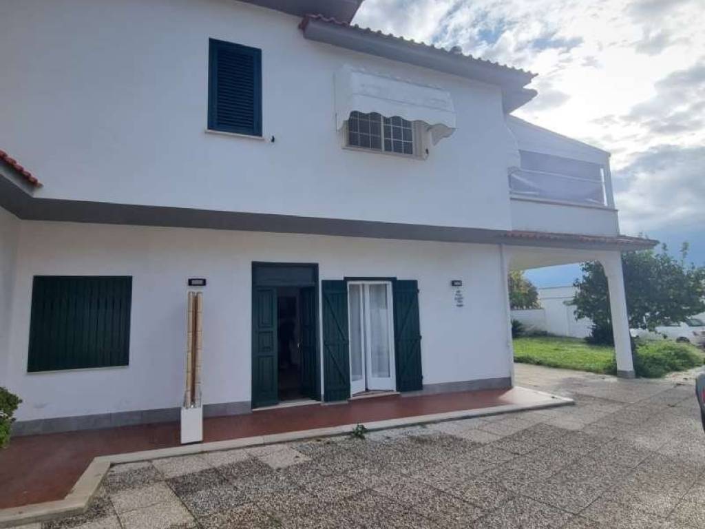Appartamento a San felice circeo in via Ugo Foscolo - Foto 5