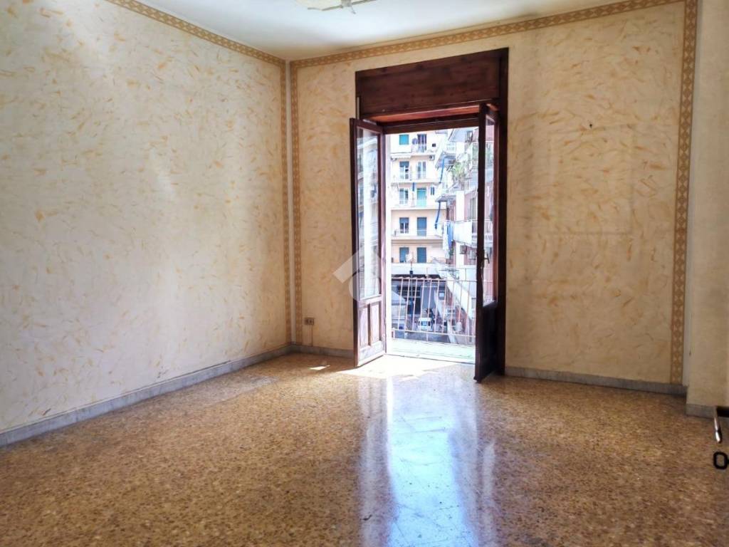 Appartamento a Salerno in Via Settimio Mobilio, 9 - Foto 5