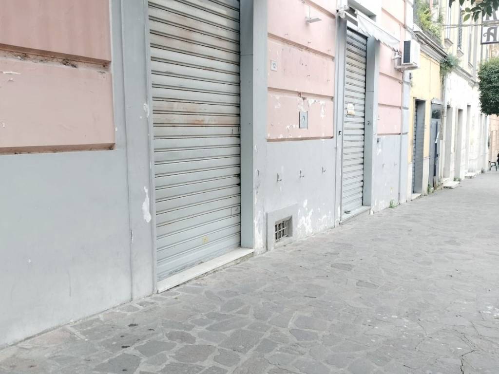 Immobile a Maddaloni in Piazza Umberto I - Foto 2