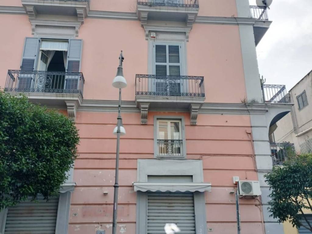 Immobile a Maddaloni in Piazza Umberto I - Foto 3
