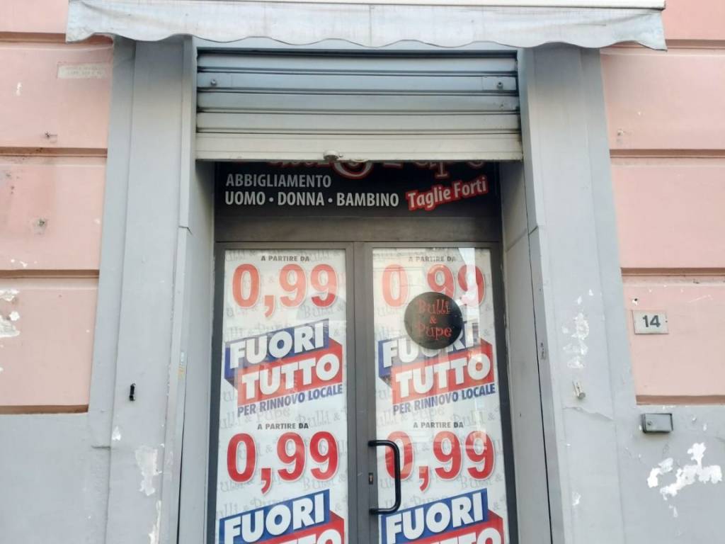 Immobile a Maddaloni in Piazza Umberto I - Foto 4
