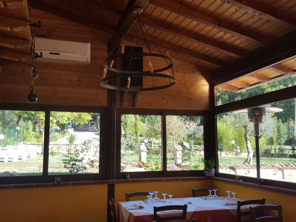 Immobile a Patrica in Via Illori - Foto 3