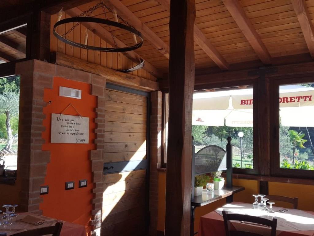 Immobile a Patrica in Via Illori - Foto 4