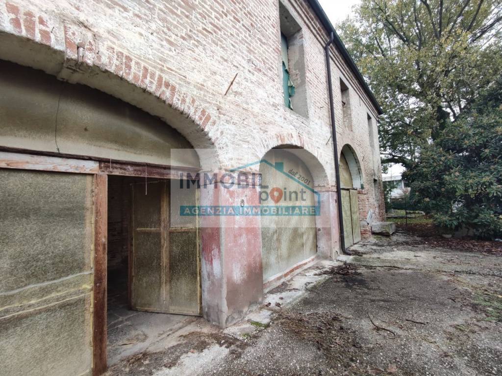 Palazzo / stabile a Selvazzano dentro - Foto 2