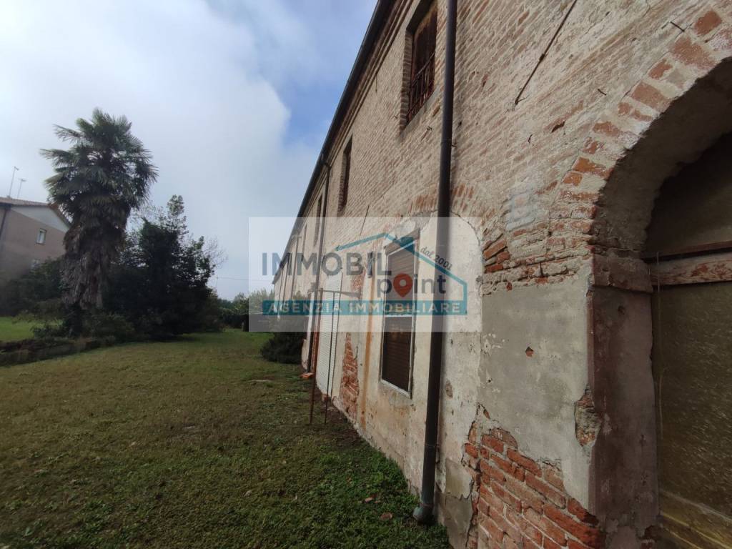 Palazzo / stabile a Selvazzano dentro - Foto 5