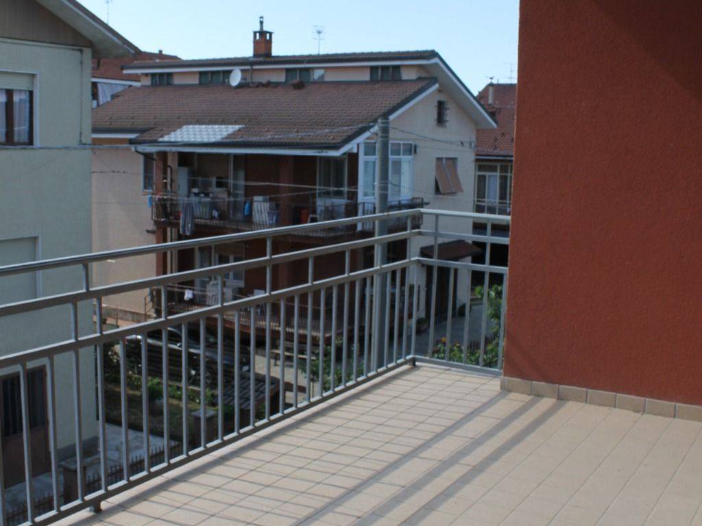 Appartamento a Bra in Via Giovanni Piumati, 127 - Foto 3