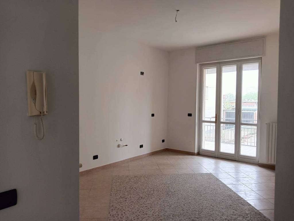 Appartamento a Bra in Via Giovanni Piumati, 127 - Foto 5