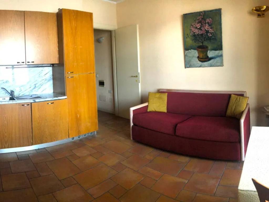 Appartamento a Oggebbio in Strada Panoramica - Foto 5