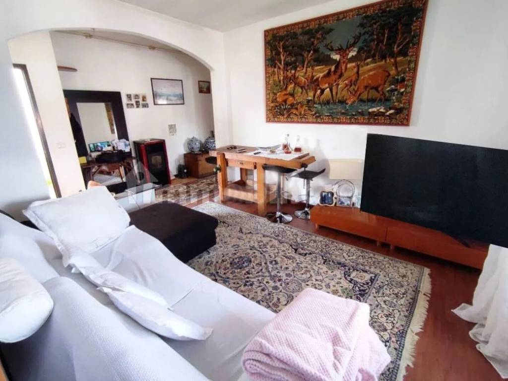 Villa a Stresa in Via Di Mezzo S.N.C. - Foto 4