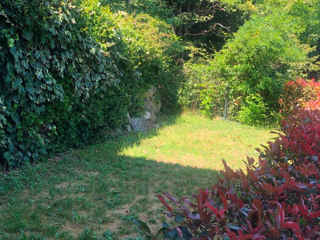 Appartamento a Oggebbio in Strada Panoramica, 20 - Foto 5