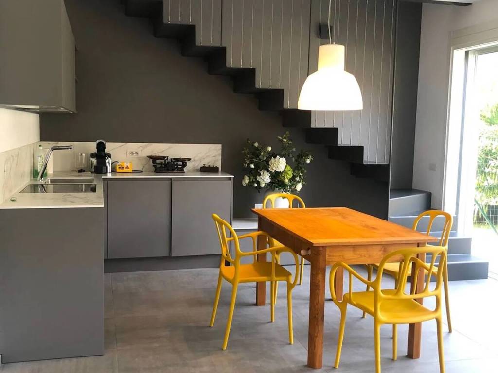 Villa a Cannobio in Via Giustino Allioli, 7 - Foto 2