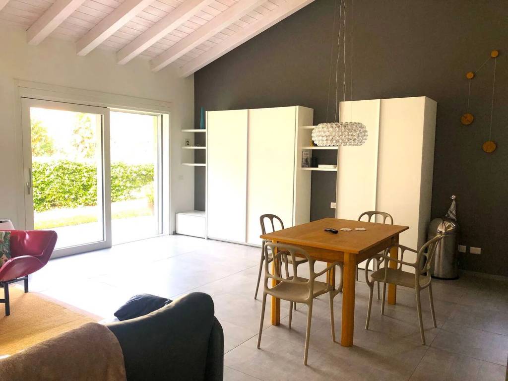 Villa a Cannobio in Via Giustino Allioli, 7 - Foto 4