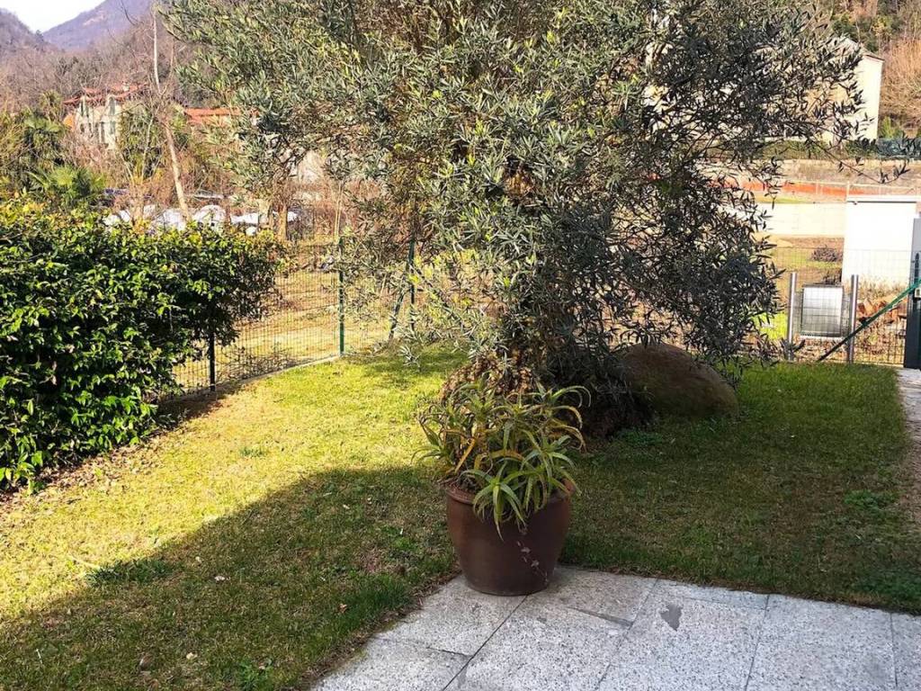 Villa a Cannobio in Via Giustino Allioli, 7 - Foto 5