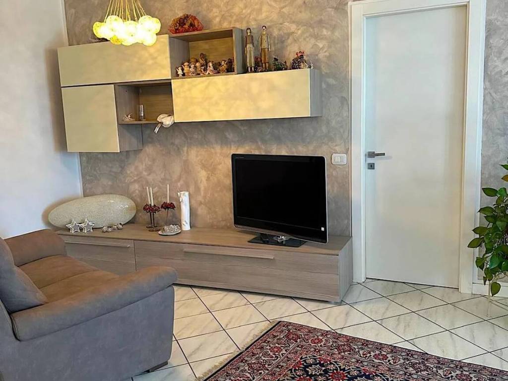Appartamento a Verbania in Via Lussemburgo, 17 - Foto 2