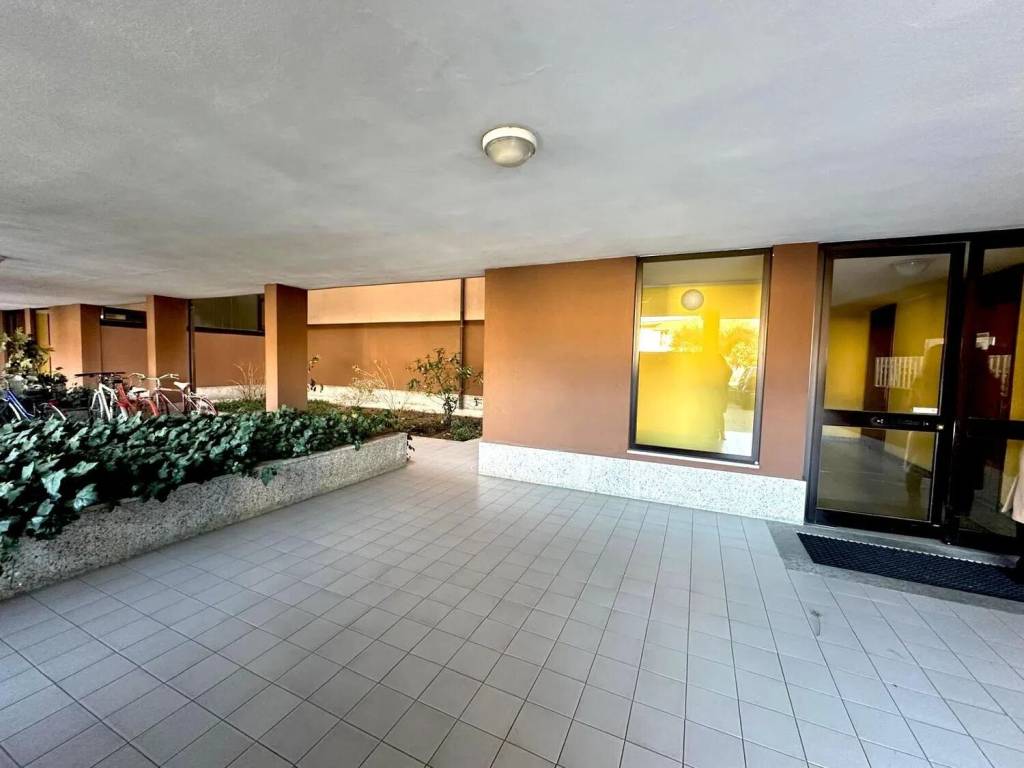 Appartamento a Verbania in Via Lussemburgo, 17 - Foto 4