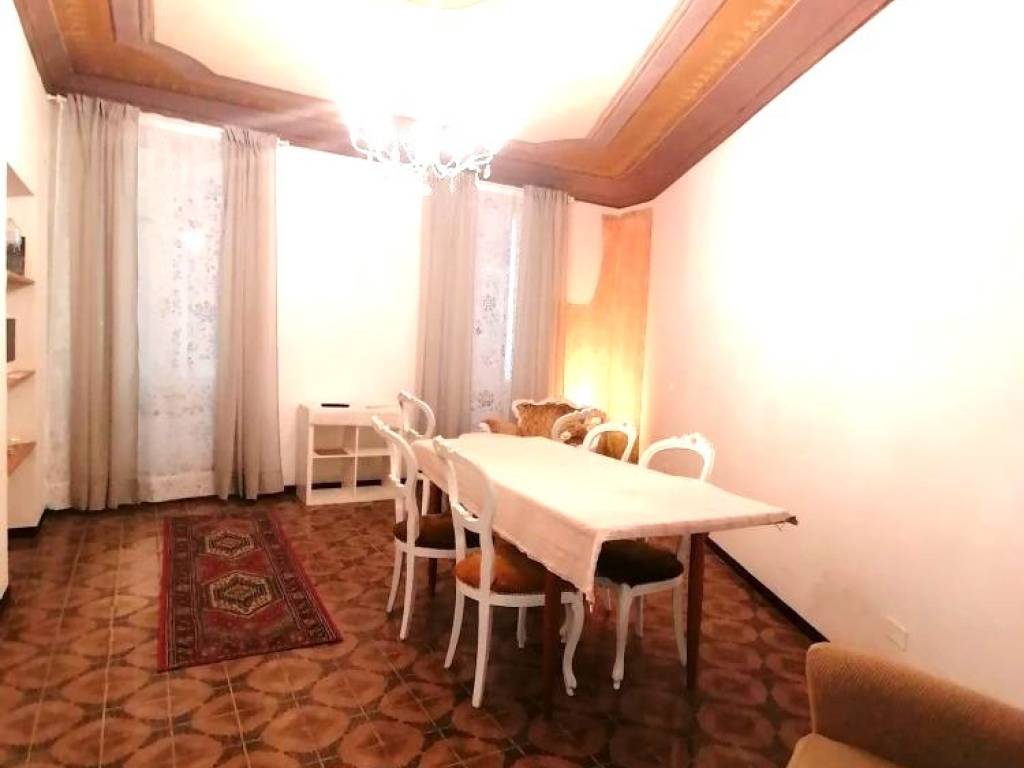 Appartamento a Jesi in Corso Giacomo Matteotti - Foto 2