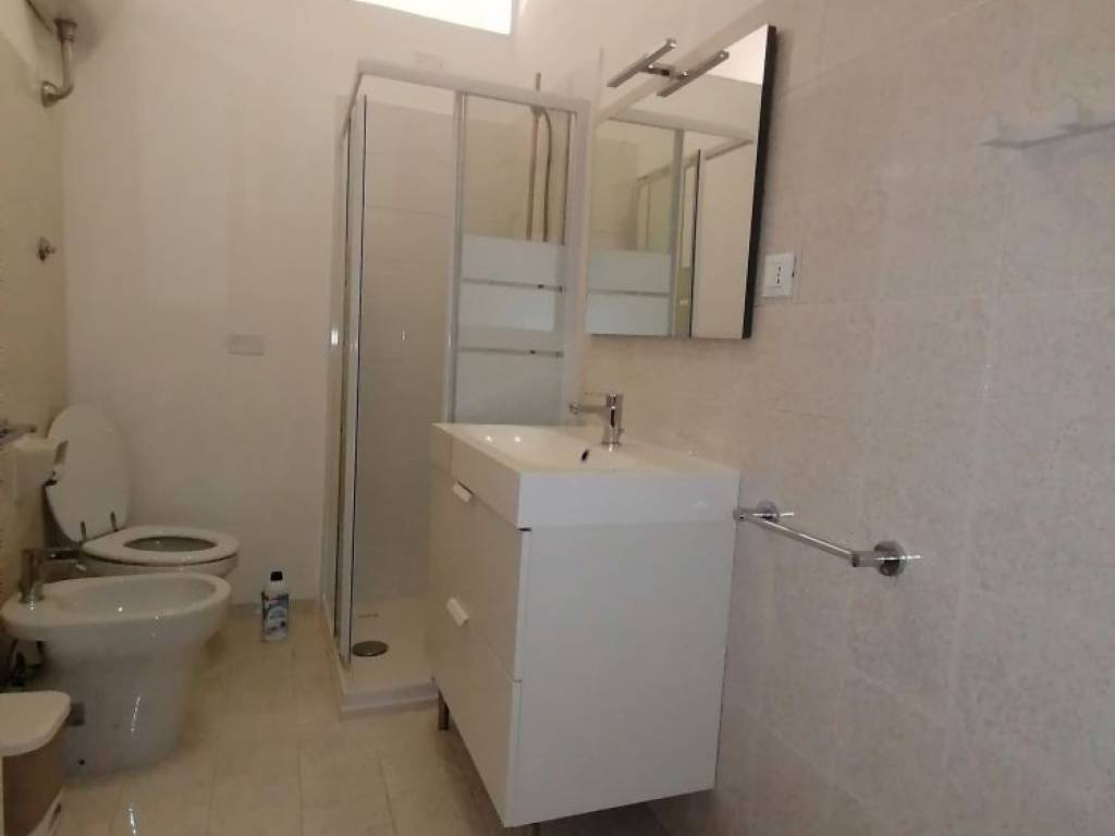 Appartamento a Jesi in Corso Giacomo Matteotti - Foto 3