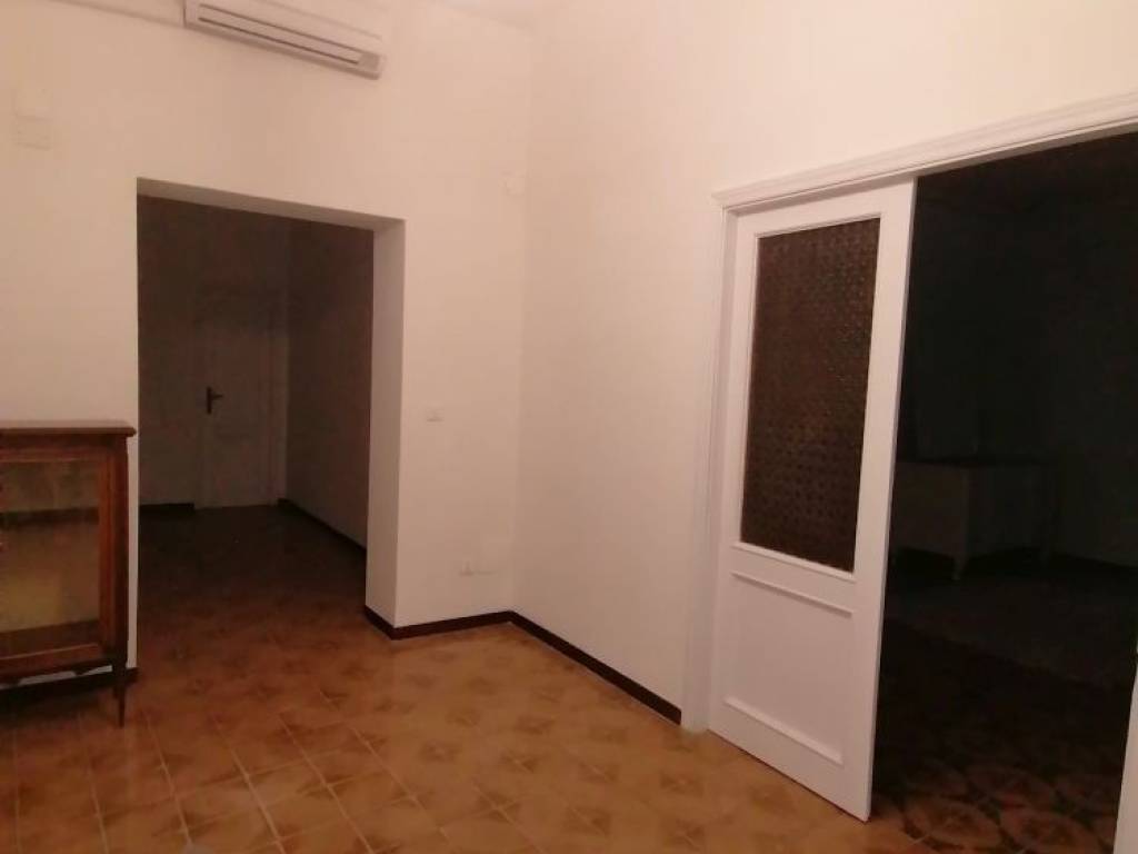 Appartamento a Jesi in Corso Giacomo Matteotti - Foto 4