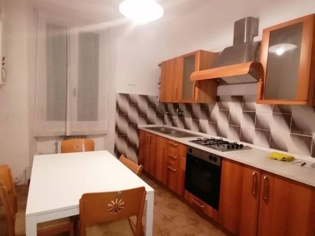 Appartamento a Jesi in Corso Giacomo Matteotti - Foto 5