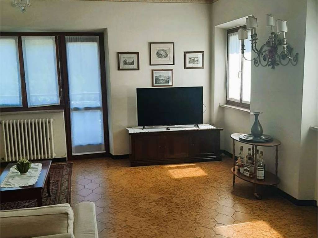 Appartamento a Valdisotto - Foto 3