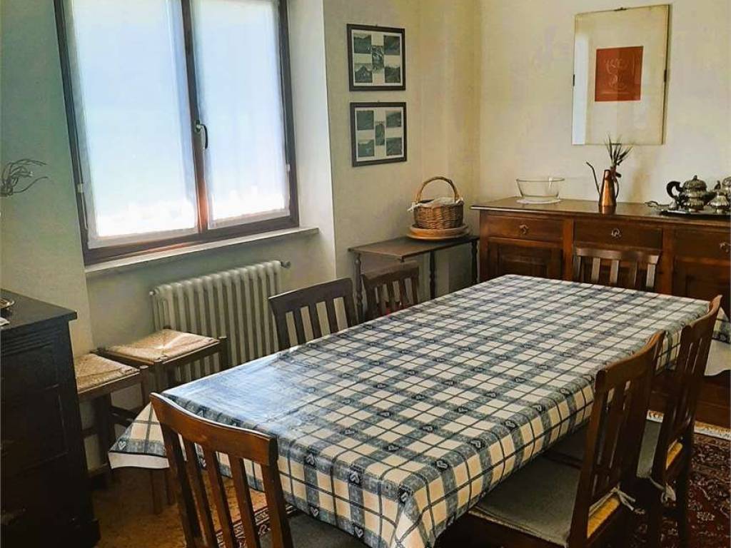 Appartamento a Valdisotto - Foto 4