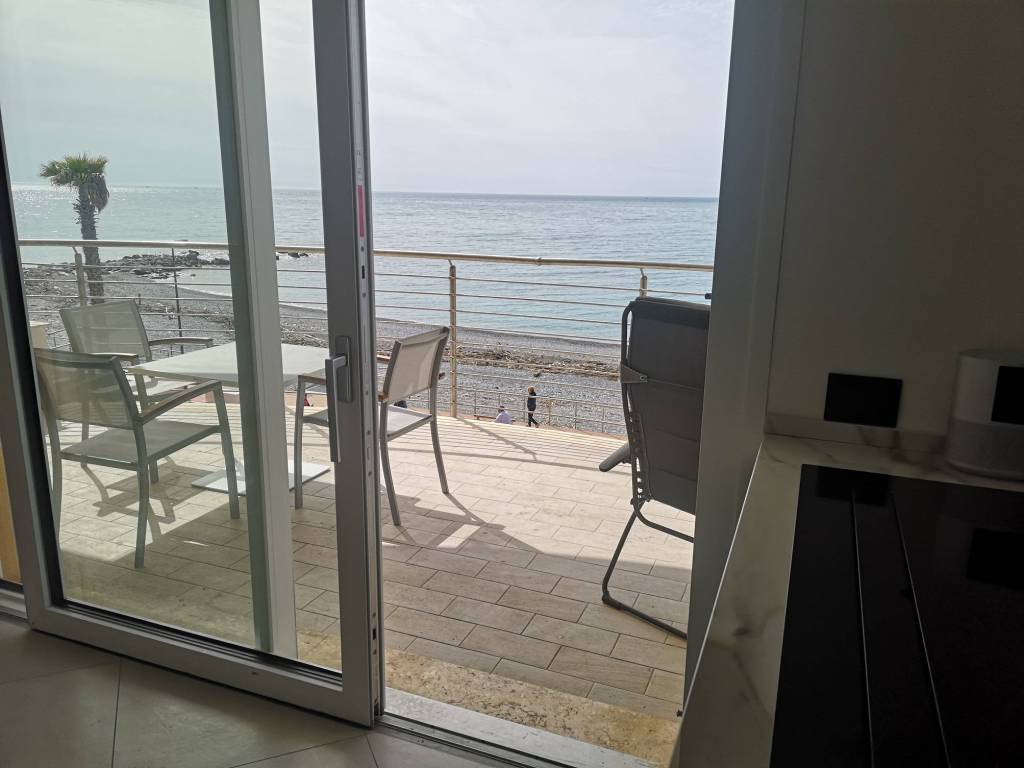 Appartamento a Ventimiglia - Foto 2