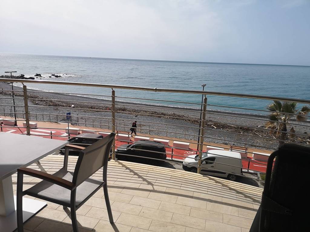 Appartamento a Ventimiglia - Foto 5