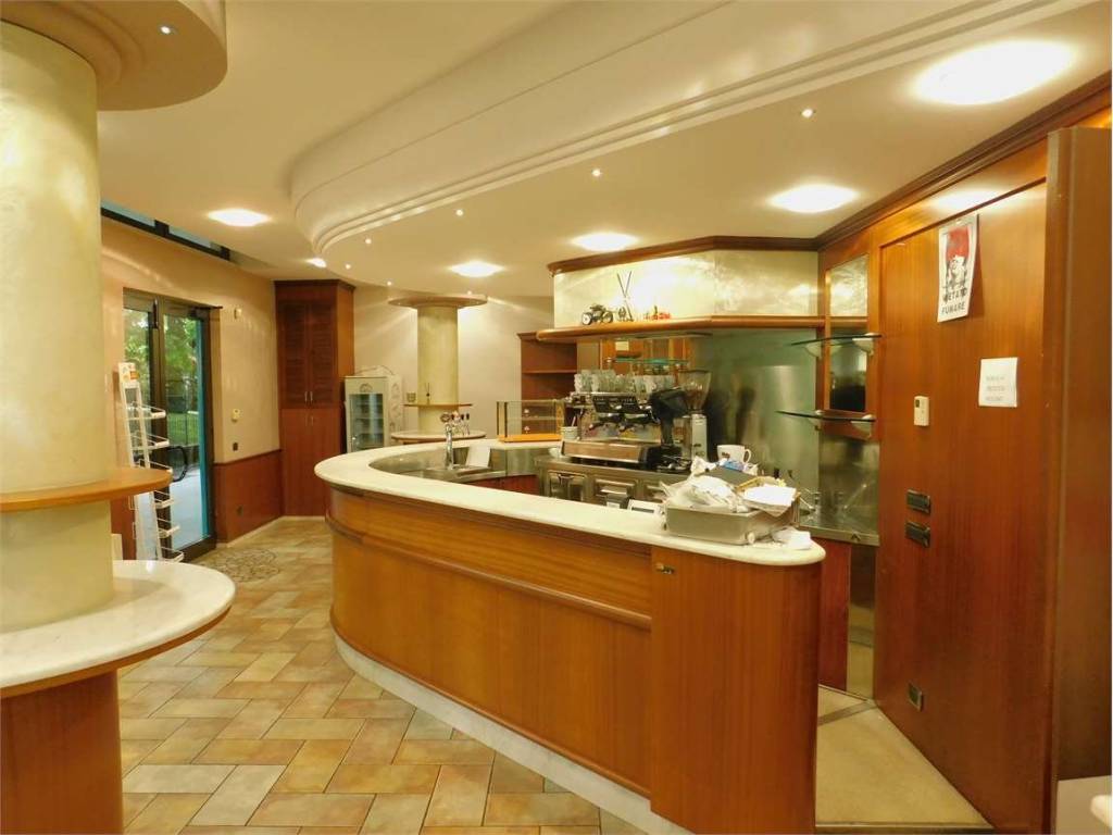 Immobile a Somma lombardo in via milano, 38 - Foto 2