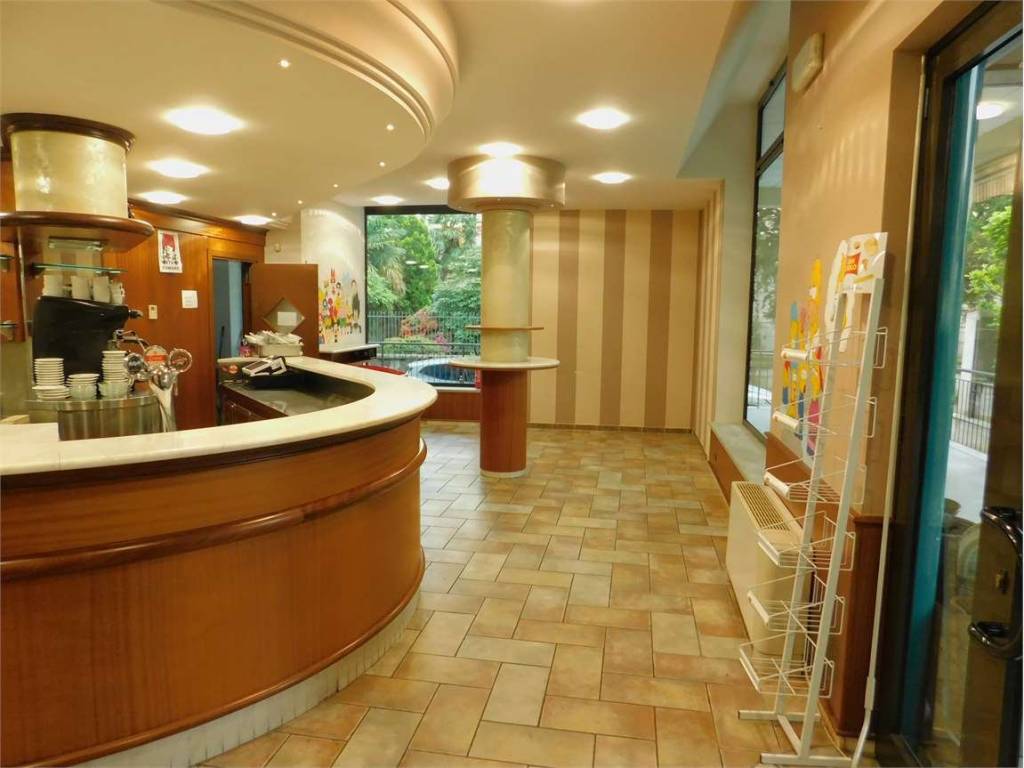 Immobile a Somma lombardo in via milano, 38 - Foto 4