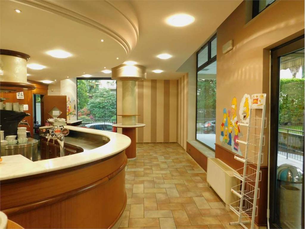 Immobile a Somma lombardo in via milano, 38 - Foto 5