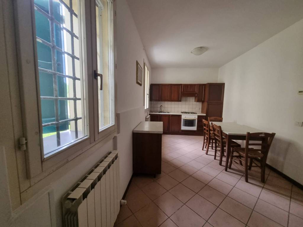 Appartamento a Castelvetro di modena - Foto 2