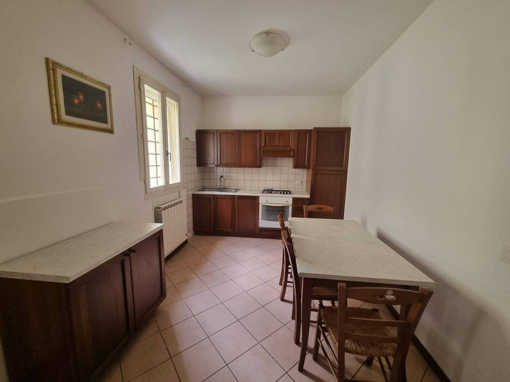 Appartamento a Castelvetro di modena - Foto 3