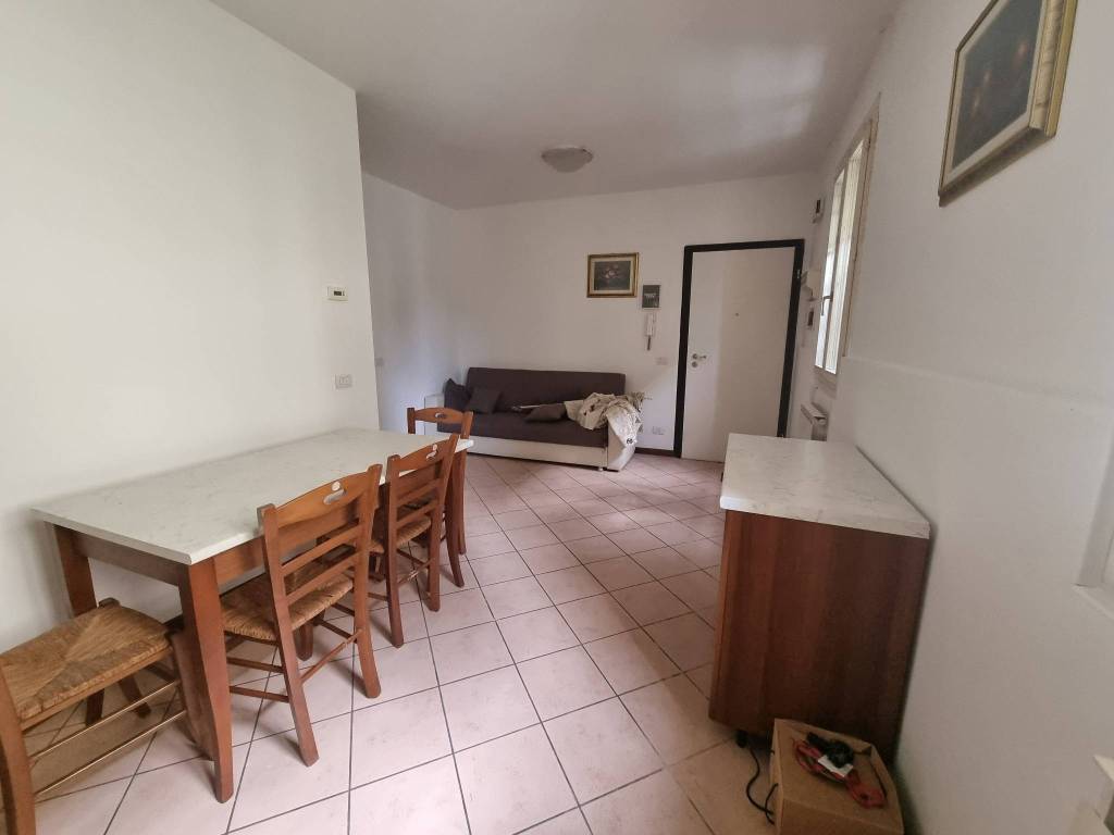 Appartamento a Castelvetro di modena - Foto 4