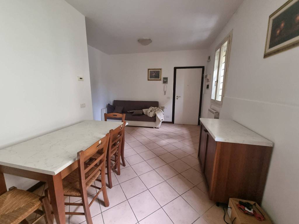 Appartamento a Castelvetro di modena - Foto 5
