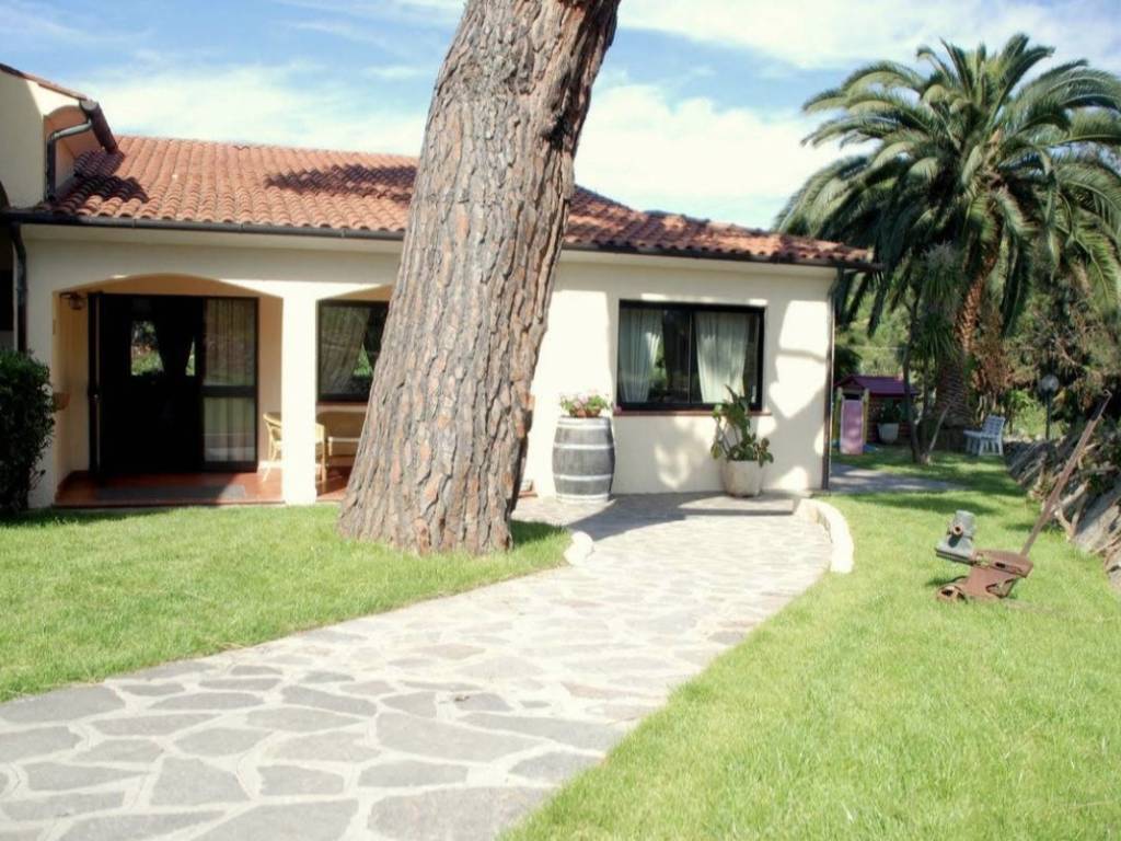 Palazzo / stabile a Marciana marina - Foto 2