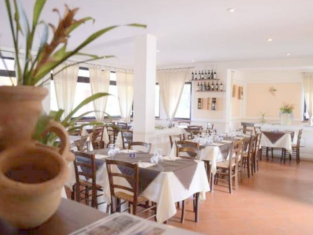 Palazzo / stabile a Marciana marina - Foto 3