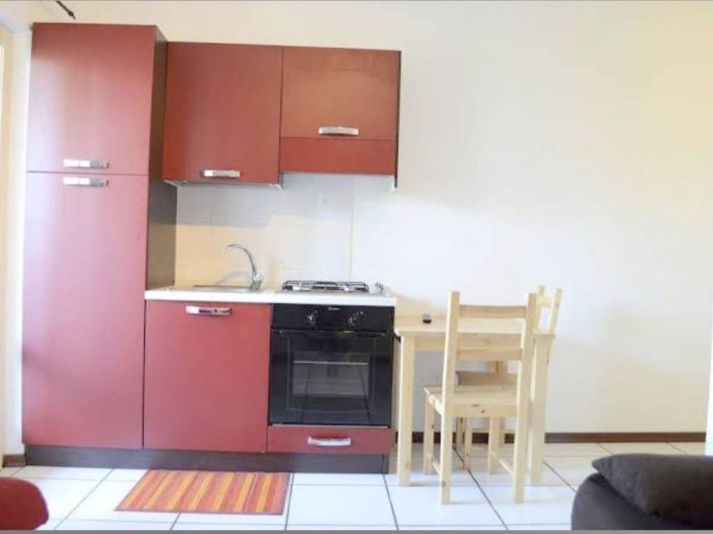 Palazzo / stabile a Marciana marina - Foto 4
