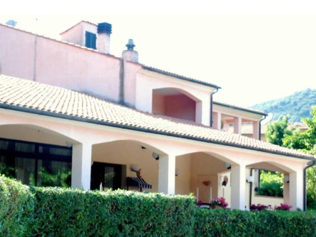 Palazzo / stabile a Marciana marina - Foto 5