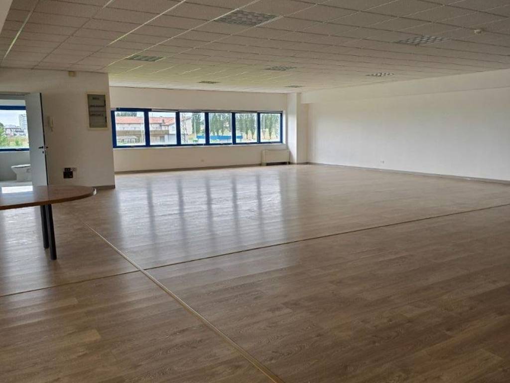 Immobile a Tricesimo - Foto 2