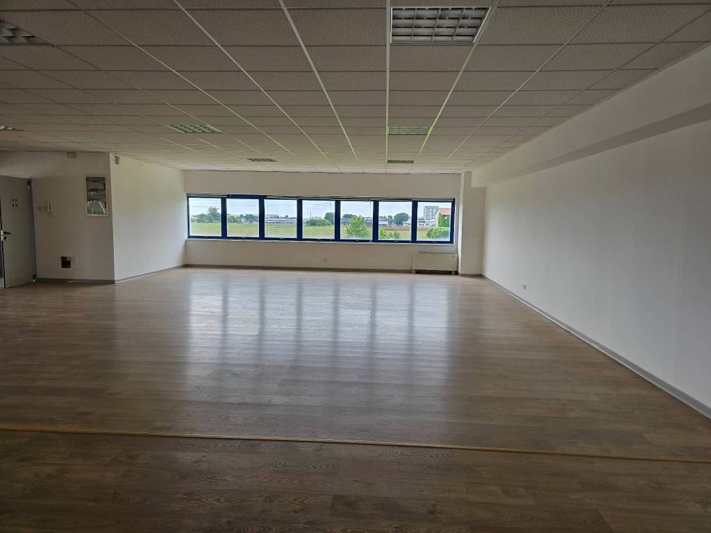 Immobile a Tricesimo - Foto 3