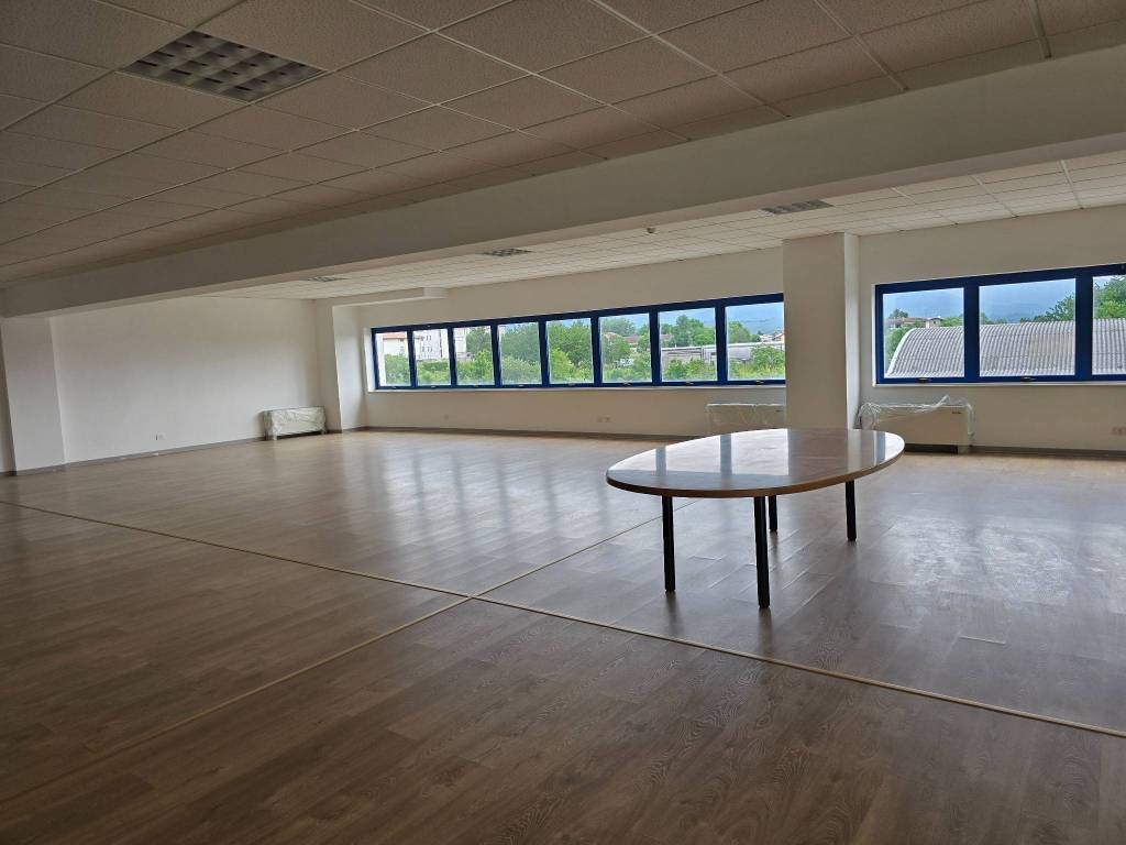 Immobile a Tricesimo - Foto 4