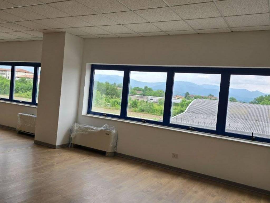 Immobile a Tricesimo - Foto 5