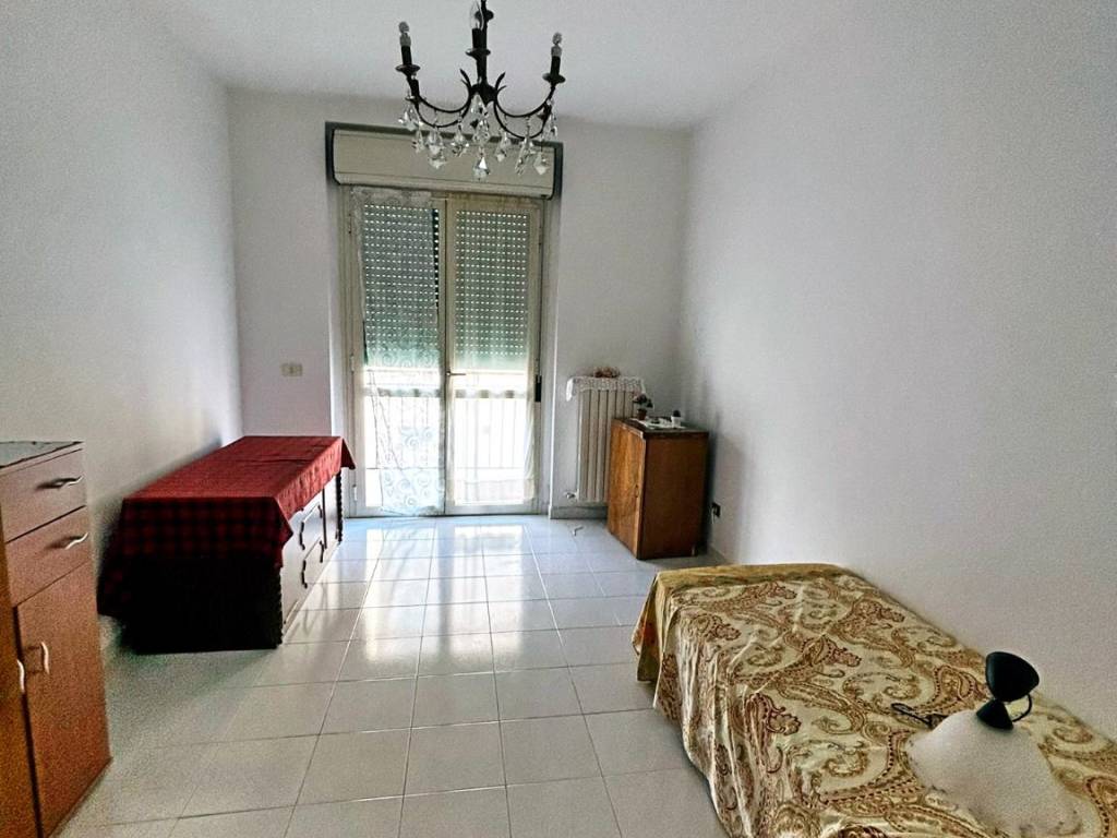 Appartamento a Larino in Corso Andrea Magliano, 55 - Foto 2
