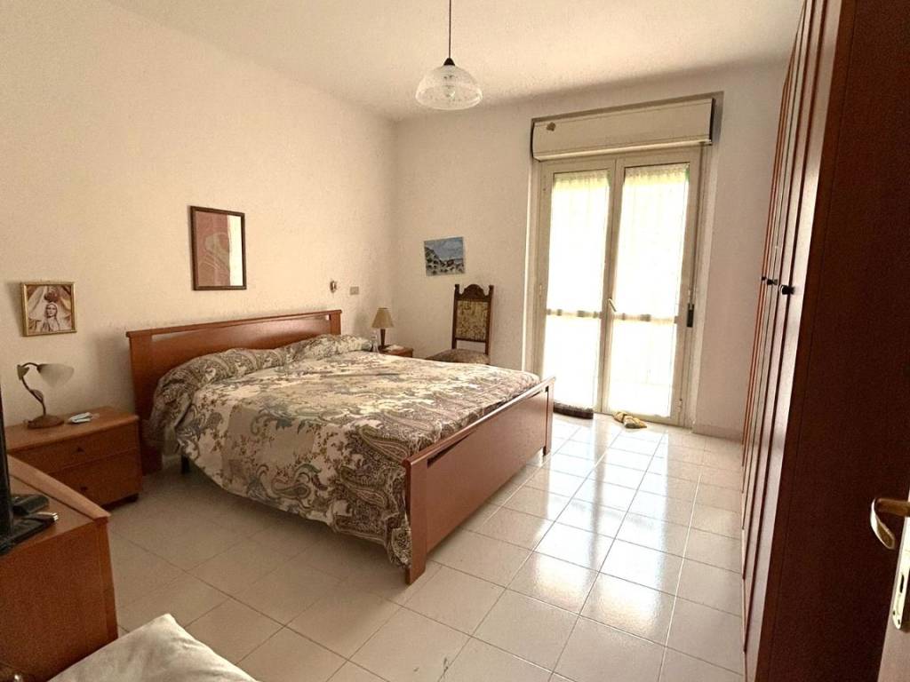 Appartamento a Larino in Corso Andrea Magliano, 55 - Foto 5