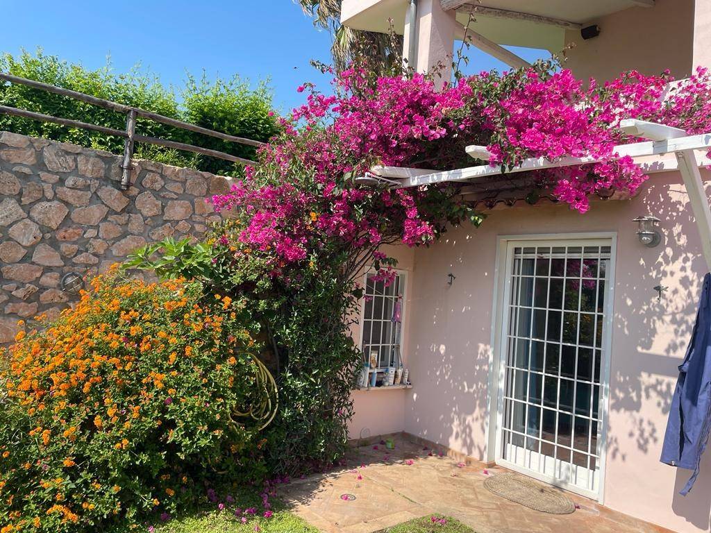 Villa a Orbetello - Foto 3